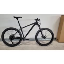 Vélo Tout Terrain Homme Sour -Magasin De Vélos velo tout terrain homme sour 3