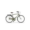 Vélo Urbain Airbici ALLURE MAN 28",6 VITESSE