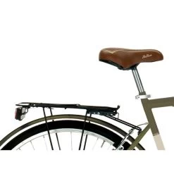 Vélo Urbain Airbici ALLURE MAN 28",6 VITESSE 9 Vélo Urbain Airbici ALLURE MAN 28",6 VITESSE -Magasin De Vélos velo urbain airbici allure man 286 vitesse 4