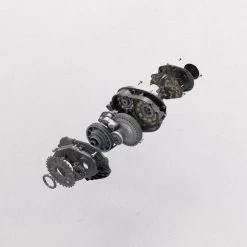 BTWIN VELO VILLE ELECTRIQUE A MOTEUR AUTOMATIQUE OWURU CADRE BAS LD 920 E -Magasin De Vélos velo ville electrique a moteur automatique owuru cadre bas ld 920 e 2