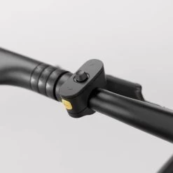 BTWIN VELO VILLE ELECTRIQUE A MOTEUR AUTOMATIQUE OWURU CADRE BAS LD 920 E -Magasin De Vélos velo ville electrique a moteur automatique owuru cadre bas ld 920 e 6