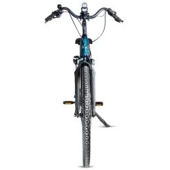 Vélo Ville Électrique Urbanbiker Sidney PLUS, Bleu, 26¨,540 Wh (15Ah 48V) 10 Vélo Ville Électrique Urbanbiker Sidney PLUS, Bleu, 26¨,540 Wh (15Ah 48V) -Magasin De Vélos velo ville electrique urbanbiker sidney plus bleu 26540 wh 15ah 48v 3
