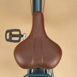 Vélo Ville ELOPS 540 XS 12 Vélo Ville ELOPS 540 XS -Magasin De Vélos velo ville elops 540 xs 2