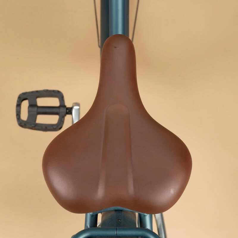 Vélo Ville ELOPS 540 XS 3 Vélo Ville ELOPS 540 XS – Image 3