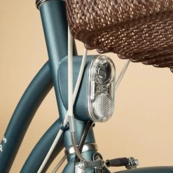 Vélo Ville ELOPS 540 XS 18 Vélo Ville ELOPS 540 XS -Magasin De Vélos velo ville elops 540 xs 8