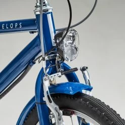 BTWIN VELO VILLE ENFANT HOPRIDER 900 20 POUCES 6-9 ANS BLEU 13 BTWIN VELO VILLE ENFANT HOPRIDER 900 20 POUCES 6-9 ANS BLEU -Magasin De Vélos velo ville enfant hoprider 900 20 pouces 6 9 ans bleu 3