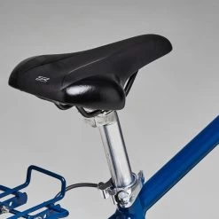 BTWIN VELO VILLE ENFANT HOPRIDER 900 20 POUCES 6-9 ANS BLEU 14 BTWIN VELO VILLE ENFANT HOPRIDER 900 20 POUCES 6-9 ANS BLEU -Magasin De Vélos velo ville enfant hoprider 900 20 pouces 6 9 ans bleu 4