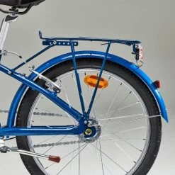 BTWIN VELO VILLE ENFANT HOPRIDER 900 20 POUCES 6-9 ANS BLEU 17 BTWIN VELO VILLE ENFANT HOPRIDER 900 20 POUCES 6-9 ANS BLEU -Magasin De Vélos velo ville enfant hoprider 900 20 pouces 6 9 ans bleu 7