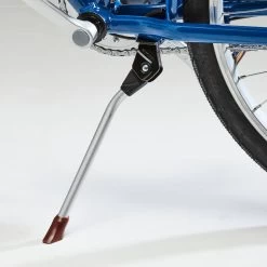 BTWIN VELO VILLE ENFANT HOPRIDER 900 20 POUCES 6-9 ANS BLEU 18 BTWIN VELO VILLE ENFANT HOPRIDER 900 20 POUCES 6-9 ANS BLEU -Magasin De Vélos velo ville enfant hoprider 900 20 pouces 6 9 ans bleu 8