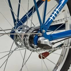 BTWIN VELO VILLE ENFANT HOPRIDER 900 20 POUCES 6-9 ANS BLEU 19 BTWIN VELO VILLE ENFANT HOPRIDER 900 20 POUCES 6-9 ANS BLEU -Magasin De Vélos velo ville enfant hoprider 900 20 pouces 6 9 ans bleu 9