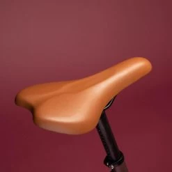 VELO VILLE LONGUE DISTANCE 900 CADRE BAS -Magasin De Vélos velo ville longue distance 900 cadre bas 3