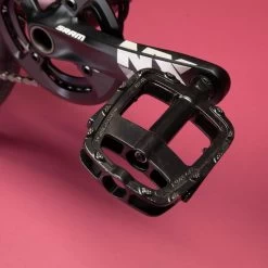 VELO VILLE LONGUE DISTANCE 900 CADRE BAS -Magasin De Vélos velo ville longue distance 900 cadre bas 7