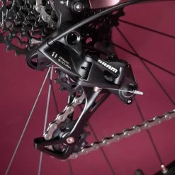 VELO VILLE LONGUE DISTANCE 900 CADRE BAS -Magasin De Vélos velo ville longue distance 900 cadre bas 8