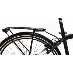 VÉLO VTC 700 CLOOT ADVENTURE 7.1 -Magasin De Vélos velo vtc 700 cloot adventure 71 4