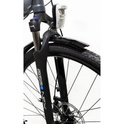 Magasin De Vélos -Magasin De Vélos velo vtc 700 cloot adventure 71 disc 1