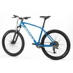 VÉLO VTT CERES 5.3 BLEU 27,5" 10 VÉLO VTT CERES 5.3 BLEU 27,5" -Magasin De Vélos velo vtt ceres 53 bleu 275 2