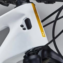 Rockrider VELO VTT Cross Country RACE 900 GX Eagle, Roues Reynolds Carbone, Cadre Carbone -Magasin De Vélos velo vtt cross country race 900 gx eagle roues reynolds carbone cadre carbone 7