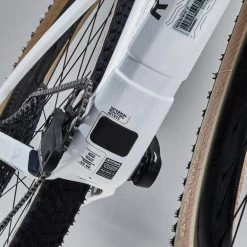 Rockrider VELO VTT Cross Country RACE 900 GX Eagle, Roues Reynolds Carbone, Cadre Carbone -Magasin De Vélos velo vtt cross country race 900 gx eagle roues reynolds carbone cadre carbone 8