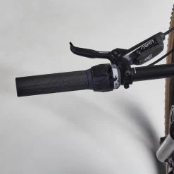 Rockrider VELO VTT Cross Country RACE 900 GX Eagle, Roues Reynolds Carbone, Cadre Carbone -Magasin De Vélos velo vtt cross country race 900 gx eagle roues reynolds carbone cadre carbone 9