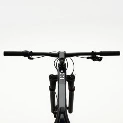 Rockrider VELO VTT Cross Country RACE 900 GX, Roues Crossmax, Bleu Vernis -Magasin De Vélos velo vtt cross country race 900 gx roues crossmax bleu vernis 6