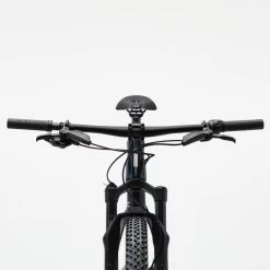 Rockrider VELO VTT Cross Country RACE 900 GX, Roues Crossmax, Bleu Vernis -Magasin De Vélos velo vtt cross country race 900 gx roues crossmax bleu vernis 7