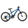 Vélo VTT Enfant Nogan Gravel FUN AL - 20 Pouces - Ocean Blue