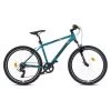 Vélo VTT Enfant Nogan Gravel PRO - 26 Pouces - Sky Blue