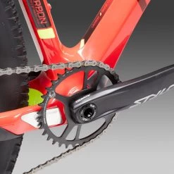 Vélo VTT Semi Rigide Rockrider XC 900 29'' Carbone GX Eagle Lunar -Magasin De Vélos velo vtt semi rigide rockrider xc 900 29 carbone gx eagle lunar 5