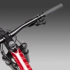 Vélo VTT Semi Rigide Rockrider XC 900 29'' Carbone GX Eagle Lunar -Magasin De Vélos velo vtt semi rigide rockrider xc 900 29 carbone gx eagle lunar 6