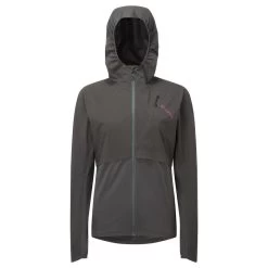 Altura Veste De Vélo Compressible Esker Imperméable Femme -Magasin De Vélos veste de velo compressible esker impermeable femme 2