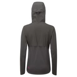 Altura Veste De Vélo Compressible Esker Imperméable Femme -Magasin De Vélos veste de velo compressible esker impermeable femme 3