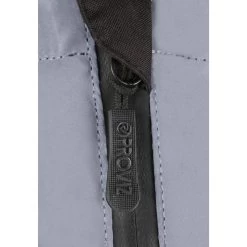 Veste Technique Respirante Et Réfléchissante Femme Proviz Commuting -Magasin De Vélos veste technique respirante et reflechissante femme proviz commuting 2