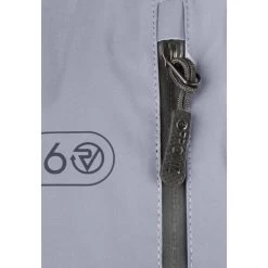 Veste Technique Respirante Et Réfléchissante Femme Proviz Commuting -Magasin De Vélos veste technique respirante et reflechissante femme proviz commuting 3