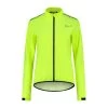 Rogelli Veste Velo Pluie Vent Femme - Core