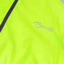 Rogelli Veste Velo Pluie Vent Femme - Core -Magasin De Vélos veste velo pluie vent femme core 4