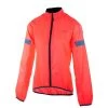 Rogelli Veste Velo Pluie Vent Femme - Protect