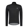 Rogelli Veste Velo Pluie Vent Homme - Core