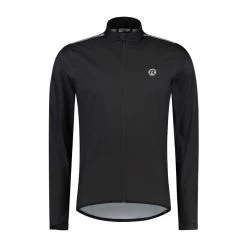 Rogelli Veste Velo Pluie Vent Homme - Core