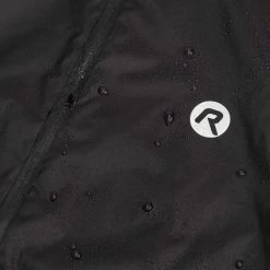 Rogelli Veste Velo Pluie Vent Homme - Core 10 Rogelli Veste Velo Pluie Vent Homme - Core -Magasin De Vélos veste velo pluie vent homme core 4