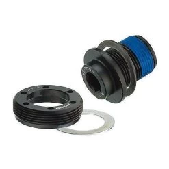 Vis De Serrage Manivelle Auto-extractrice FSA Qr14 K-Force/SLK M17 M/exo