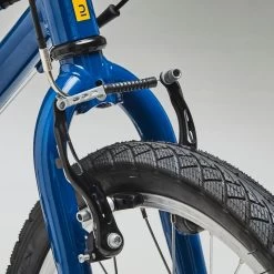 BTWIN VTC ENFANT RIVERSIDE 120 20 POUCES 6-9 ANS -Magasin De Vélos vtc enfant riverside 120 20 pouces 6 9 ans 4