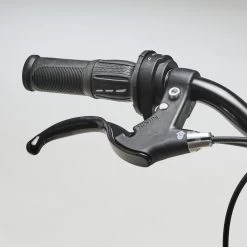 BTWIN VTC ENFANT RIVERSIDE 120 20 POUCES 6-9 ANS -Magasin De Vélos vtc enfant riverside 120 20 pouces 6 9 ans 5