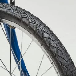 BTWIN VTC ENFANT RIVERSIDE 120 20 POUCES 6-9 ANS -Magasin De Vélos vtc enfant riverside 120 20 pouces 6 9 ans 8