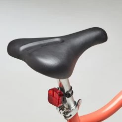 BTWIN VTC ENFANT RIVERSIDE 500 20 POUCES 6-9 ANS -Magasin De Vélos vtc enfant riverside 500 20 pouces 6 9 ans 3