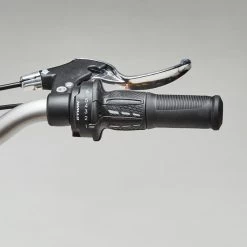 BTWIN VTC ENFANT RIVERSIDE 500 20 POUCES 6-9 ANS -Magasin De Vélos vtc enfant riverside 500 20 pouces 6 9 ans 9