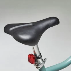 BTWIN VTC ENFANT RIVERSIDE 500 KAKI 24 Pouces 9-12 ANS 13 BTWIN VTC ENFANT RIVERSIDE 500 KAKI 24 Pouces 9-12 ANS -Magasin De Vélos vtc enfant riverside 500 kaki 24 pouces 9 12 ans 3