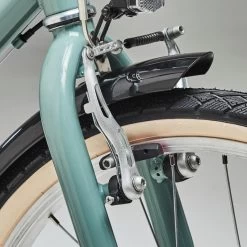 BTWIN VTC ENFANT RIVERSIDE 500 KAKI 24 Pouces 9-12 ANS 14 BTWIN VTC ENFANT RIVERSIDE 500 KAKI 24 Pouces 9-12 ANS -Magasin De Vélos vtc enfant riverside 500 kaki 24 pouces 9 12 ans 4