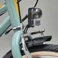 BTWIN VTC ENFANT RIVERSIDE 500 KAKI 24 Pouces 9-12 ANS 15 BTWIN VTC ENFANT RIVERSIDE 500 KAKI 24 Pouces 9-12 ANS -Magasin De Vélos vtc enfant riverside 500 kaki 24 pouces 9 12 ans 5