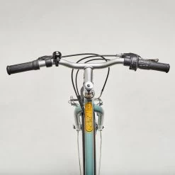 BTWIN VTC ENFANT RIVERSIDE 500 KAKI 24 Pouces 9-12 ANS 17 BTWIN VTC ENFANT RIVERSIDE 500 KAKI 24 Pouces 9-12 ANS -Magasin De Vélos vtc enfant riverside 500 kaki 24 pouces 9 12 ans 7