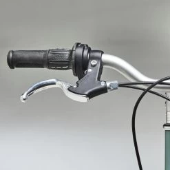 BTWIN VTC ENFANT RIVERSIDE 500 KAKI 24 Pouces 9-12 ANS 18 BTWIN VTC ENFANT RIVERSIDE 500 KAKI 24 Pouces 9-12 ANS -Magasin De Vélos vtc enfant riverside 500 kaki 24 pouces 9 12 ans 8